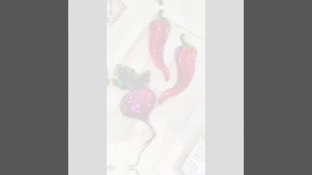 50 Best Bead Work Embroidery Patches Style And Designs For Couture Costume 2023