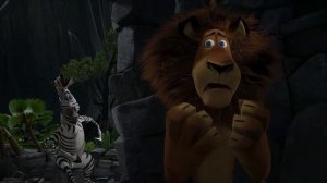 ОЗВУЧКА ДЛЯ ВЗРОСЛЫХ (МАДАГАСКАР) 18+