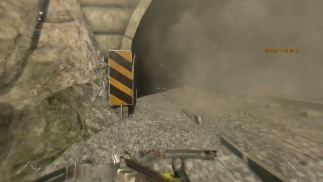 Dying Light / Brothers die in jet train смотреть онлайн