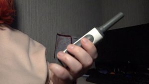 (СТРАШНО) ВЫ НЕ ПОВЕРИТЕ Я РАЗРЕЗАЛА ЖИВУЮ ИГРУШКУ БУБА.ЕХЕ !! КУКЛА ВУДУ 3AM БУБА *ОН НАПАЛ*