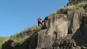 ЮРИЙ САРКИСЯН ТБИЛИСКИЙ - ДУДУК - 1.mpg