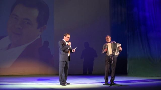 Альберт Шаһиев. Мәңгелеккә китеп барам смотреть онлайн