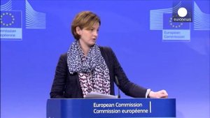 ЕС допустил Грецию на переговоры о помощи