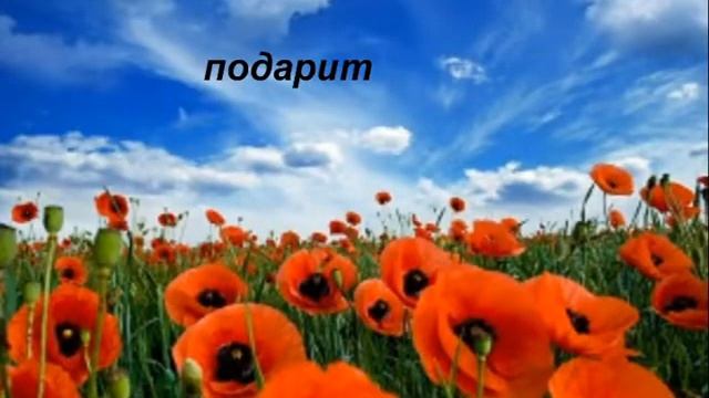 Улыбайся чаще /Для каждого , кто смотрит этот ролик / Лена Позитив