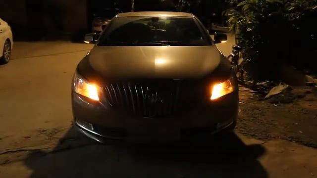 BAU15S 1157 LED мигач CANBUS комплект 2 крушки смотреть онлайн