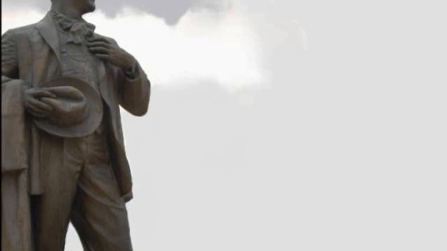 SHALYAPIN Folk Song 1910 & 1924 Дубинушка ШАЛЯПИН смотреть онлайн