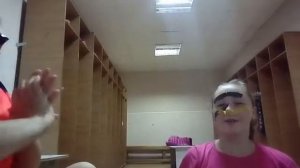 Скоч скоч скоч