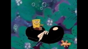 FNF 7/25/2005 (Welcome Old SpongeBob Mix V1)