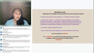 Выступление Елены Зуевой май 2022 г.