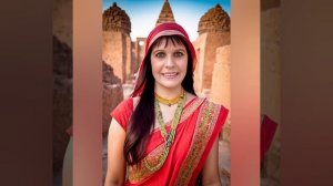 Самая креативная и последняя фотосессия уходящего года.До встречи в новом году-27.12.2024 г