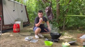 Отдых на Ахтубе. Ловля Сазана и Амура.