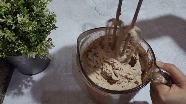 Super Moist Chocolate Swiss Roll Cake | Swiss Roll Cake with Chocolate glaze| Bake N Roll