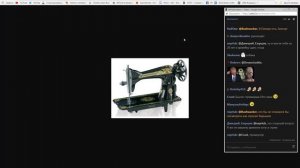 Позолоченный век США t.mebushwackers