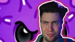 нарезка Кирилла смотрит, на мой заказ