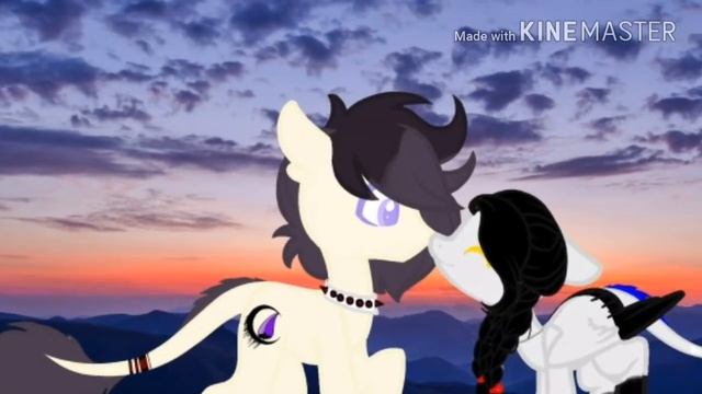 Meme - Он не знает ничего смотреть онлайн