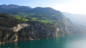 Релакс ,КРАСИВЫЕ ГОРЫ СО ВСЕГО МИРА.