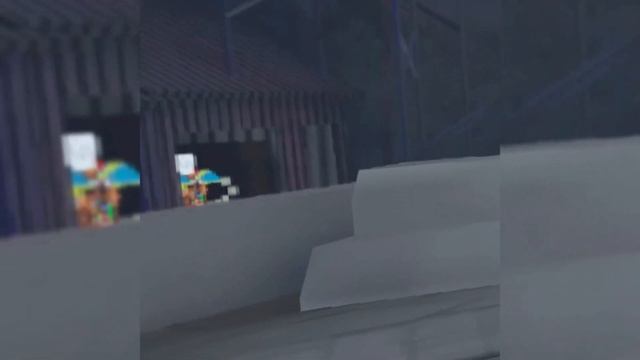 Me playing with my fan lobby in Gorilla Tag VR shoutout To @Dennybutrandom for thumbnail