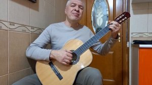 Есть только миг, песня из фильма "Земля Санникова"