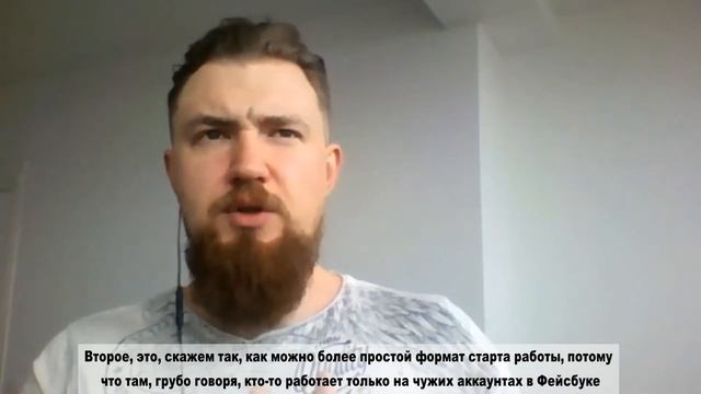 видеомонтаж4
