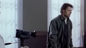 КЭНДИМЕН ФИЛЬМ 2021 СМОТРЕТЬ ОНЛАЙН В ХОРОШЕМ КАЧЕСТВЕ ПОЛНОСТЬЮ