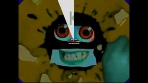 more klasky csupo ep 26