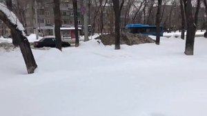 Хлебный магазин