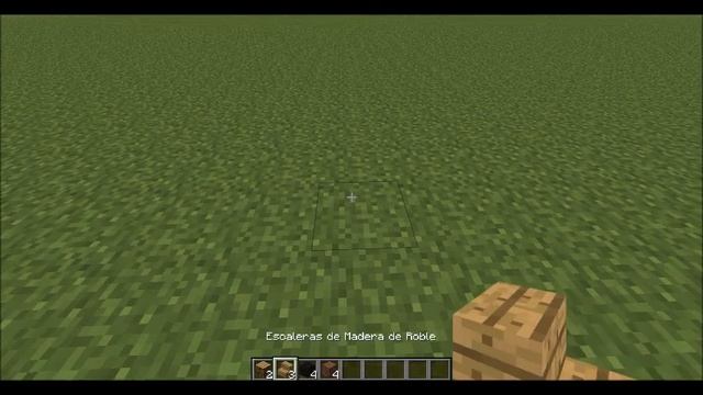 COMO HACER UNA COMPUTADORA Y UNA TELE PLASMA EN MINECRAFT
