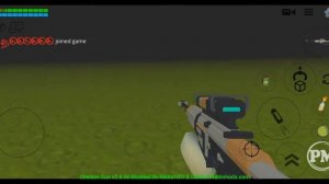 Как вызвать сиреноголового