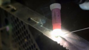 Моддинг! Проект башенного iTX корпуса ПК с системой жидкостного охлаждения. (project VRS by S.PiC)