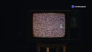 Praeceptor A.I. - Полстергайст