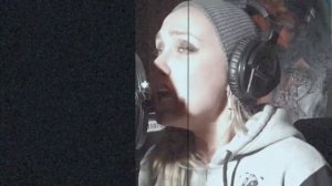 KSANA (Ksana Sergienko) - My Immortal (Cover)