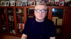 Аргументы в пользу Г А  Зюганова  Реплика Наума Баттонса