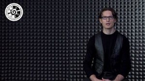 Саморегуляция - обучение самогипнозу. Часть 2. Онлайн тренинг гипнолога Дениса Борисевича