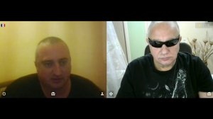 Лучше не говорить.