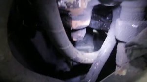 Гидрораспределитель рмс, мтз 82, мтз 1221