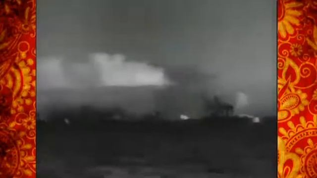 Великие империи Мира. Российская империя