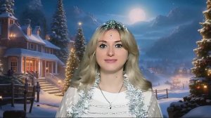 Приглашение на марафон 21.01.2025