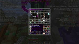 залyтал ивент на топовой копии funtime (айпи funspace.20tps.ru)