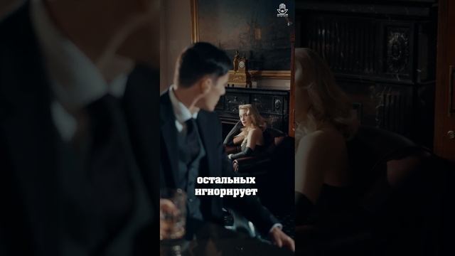 Секрет Женщин: Почему Мы Ссоримся? Узнай Правду