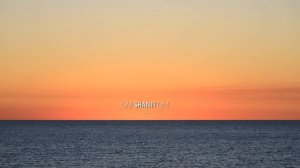 МАНТРА МИРА Ом Шанти Ом 432 Гц