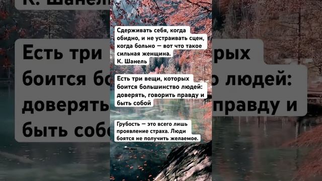 #мудрость #психология #жизнь #психологияличности #красота #цитаты #любовь #влюбленность