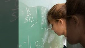 Социальная реклама «Телефон доверия в моей жизни»