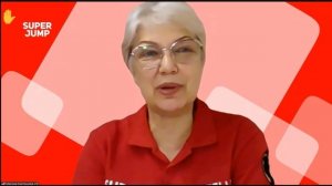 Отзыв о SJ КМН Марины Карташовой Врачи выписывают SJ для восстановления здоровья.