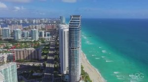 GET READY TO LIVE LIKE A MILLIONAIRE IN THESE JAW DROPPING HOMES AND APARTMENTS