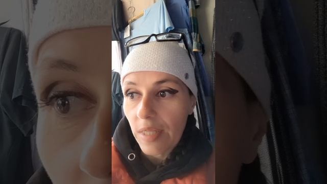 НЕНАВИСТЬ.
