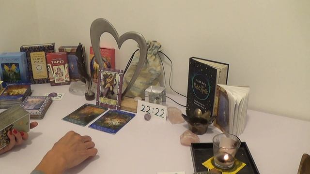 What this numbers are trying to tell you? 333 2222 999 Pick A Card Timeless Tarot Reading