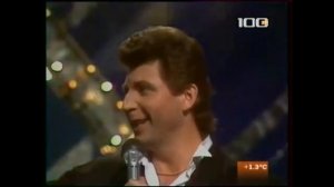 Jabroni ты меня называла