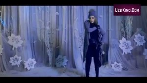 СЕВИНЧ МОМИНОВА КУЙЛАГИМ КЛИП