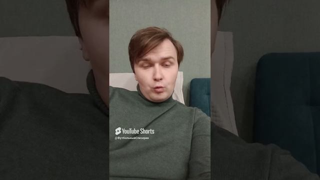 Анатолий Тимощук - железный человек