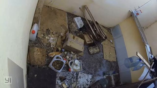 #60. Охота на КРЫС с комплексом “HWRAT-HUNTER“. Кот и осечка смотреть онлайн